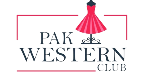 Pak Western Club